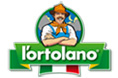 L'Ortolano