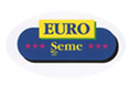 Euro Seme