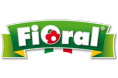 Fioral