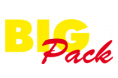 BIG Pack