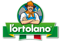 L'Ortolano