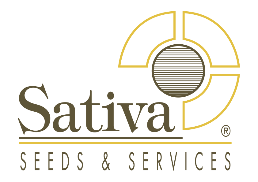 Logo di Sativa