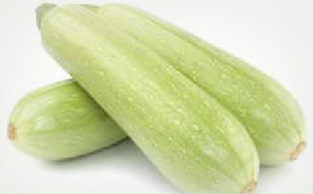 Amal F1 (ex SAT 15752 F1)