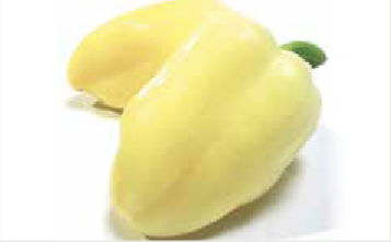 Citro F1 (ex SAT 21053 F1)