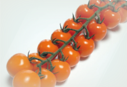 Icaro F1 (ex SAT 21003 F1)